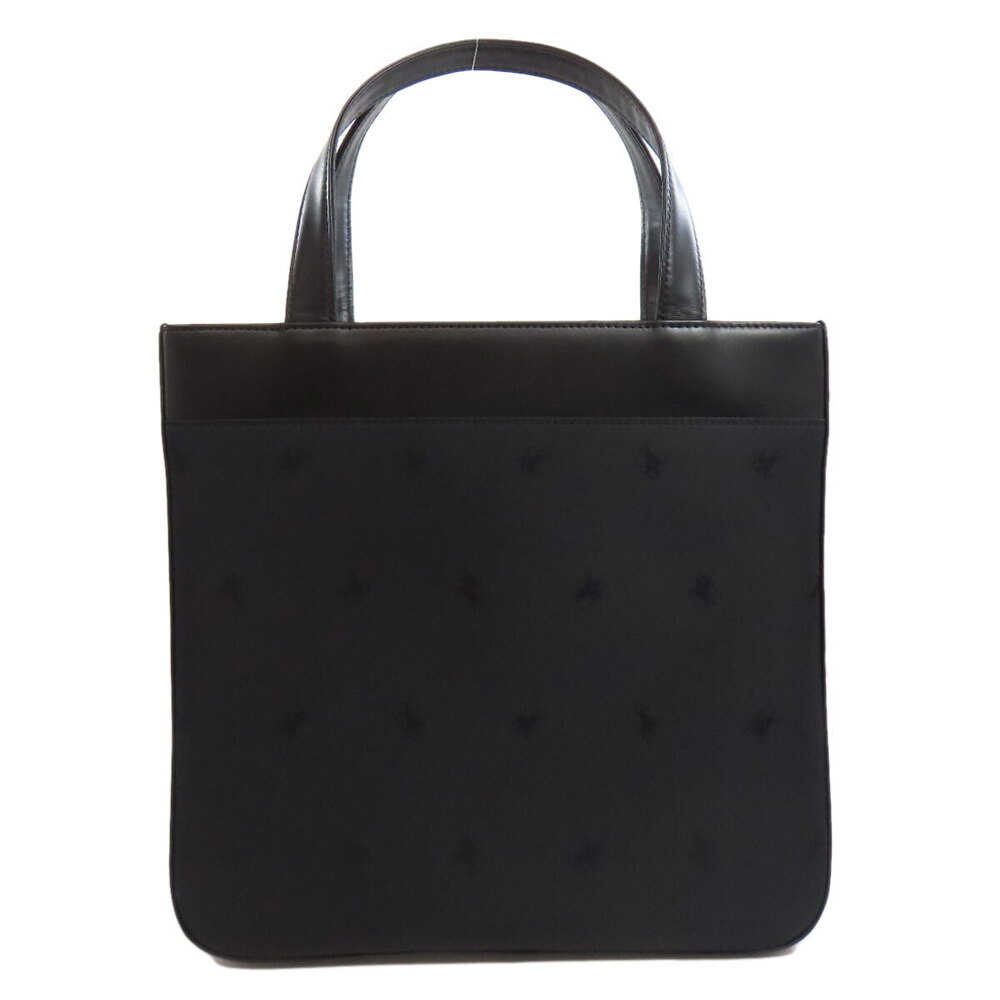 Burberry logo handbag - Picture 2 of 11